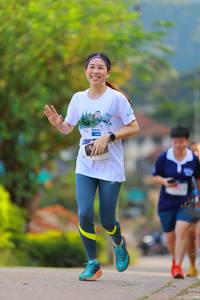 BIB: 
                            <button type="button" onclick="openModal(18885713)" class="btn btn-primary btn-sm float-right btn-popup" data-toggle="modal" data-target=".modal-high-quality">
                        <i class="fas fa-shopping-cart"></i> Add to Cart
                    </button>
                                            <button type="button" onclick="isThisMe(18885713, true)" class="btn btn-success btn-sm float-right btn-popup btn-isme hidden" data-toggle="tooltip" data-placement="bottom" title="นี่คือรูปของคุณใช่ไหม คลิกที่นี่เพื่อเอาเข้าอัลบั้ม">
                        <i class="fas fa-plus"></i> Add to album
                    </button>
                    <button type="button" onclick="isThisMe(18885713, false)" class="btn btn-warning btn-sm float-right btn-popup btn-isnotme hidden">
                        <i class="fas fa-ban"></i> Remove from album
                    </button>